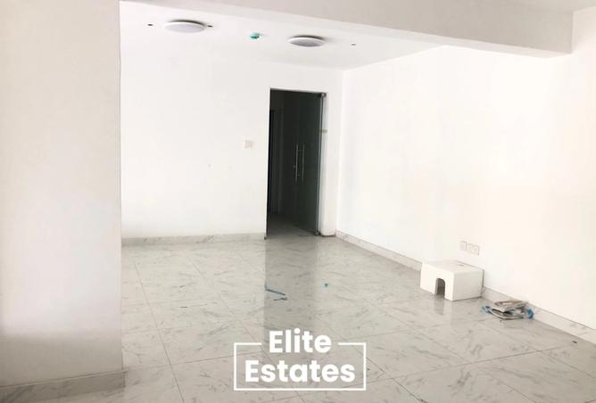 15361651 - Property Main Image