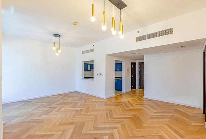 15640960 - Property Image 2