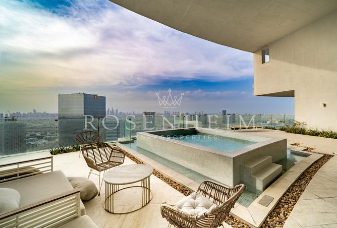 15556261 - صورة العقار 2