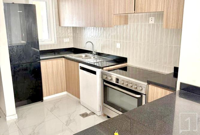 15918970 - Property Main Image