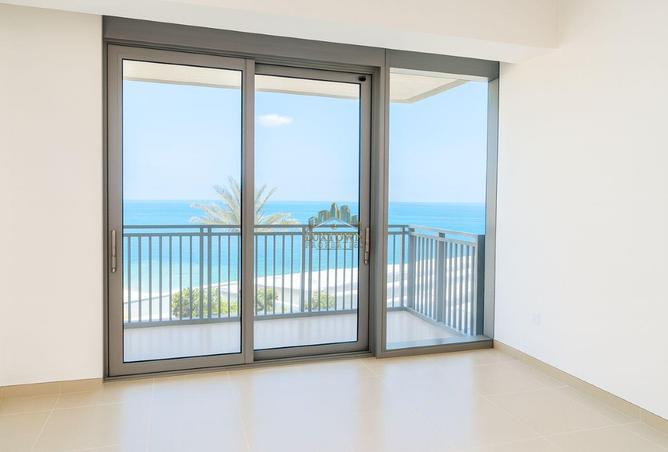 15787229 - صورة العقار 3