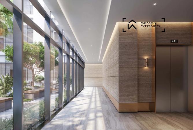 15948661 - صورة العقار 3