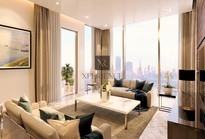 14908627 - Property Image 2