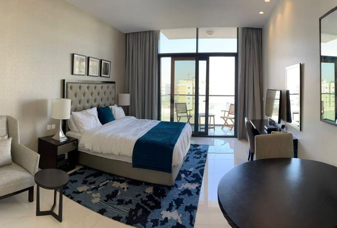 15623455 - Property Image 2