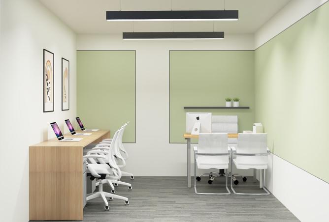 15964786 - صورة العقار 3