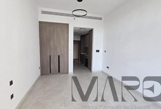 16022188 - Property Main Image
