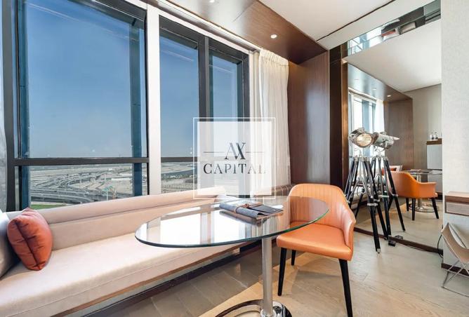 16016447 - Property Main Image