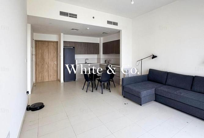 15690646 - Property Image 3