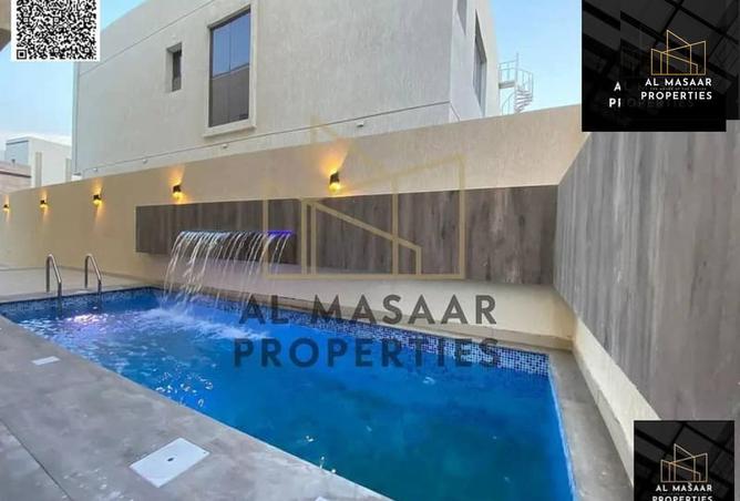 15162047 - Property Image 3