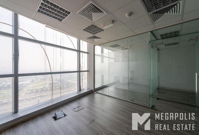 15673830 - صورة العقار 3