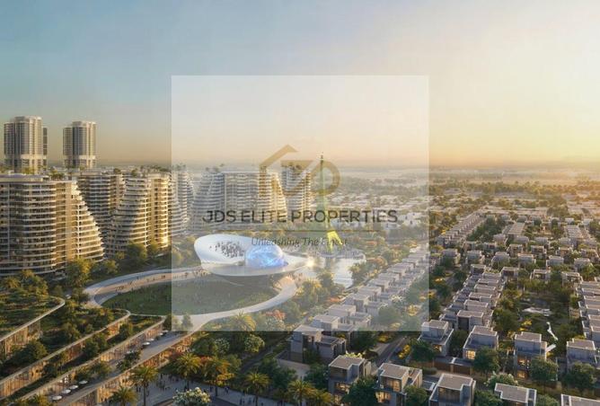 15869275 - صورة العقار 3