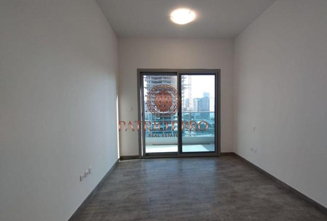 15755403 - صورة العقار 2