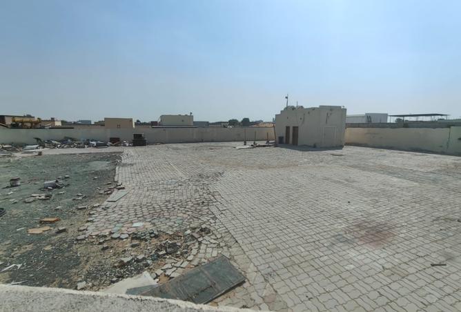 15226925 - الصورة الرئيسية للعقار
