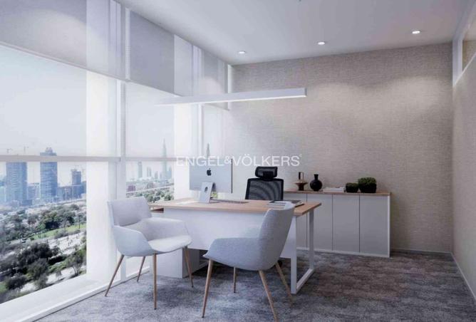 15641823 - Property Image 2