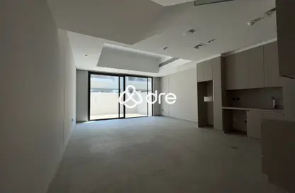 Villa - 2 Bedrooms - 3 Bathrooms for sale in MAG Eye - District 7 - Mohammed Bin Rashid City - Dubai