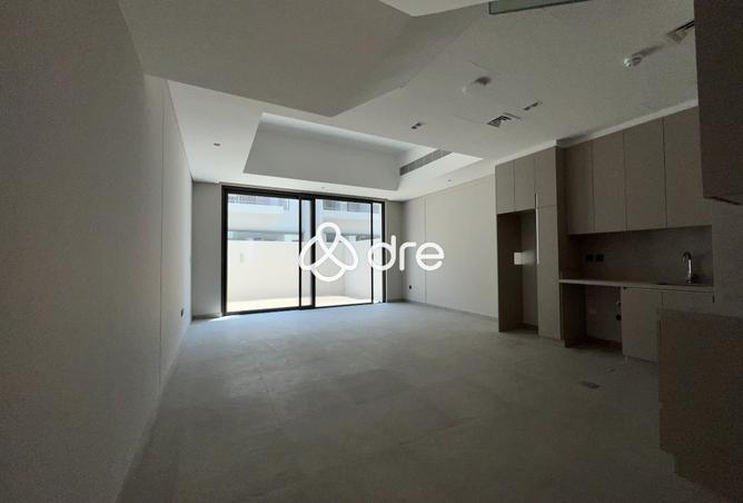 14321643 - الصورة الرئيسية للعقار