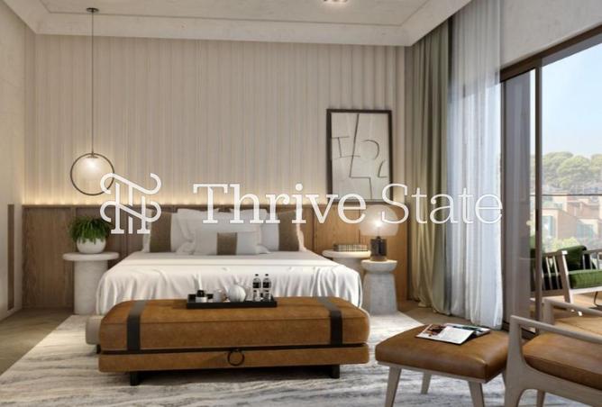 15595553 - صورة العقار 3