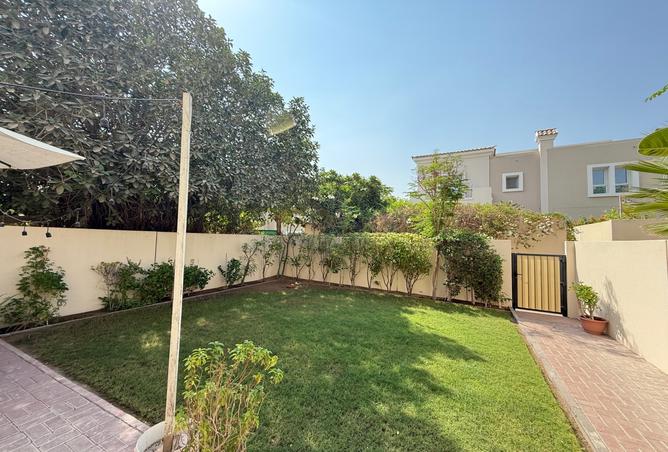 15463201 - صورة العقار 2