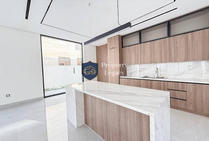 15607904 - صورة العقار 3