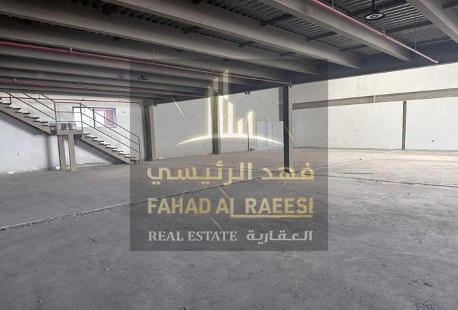 15259816 - Property Main Image