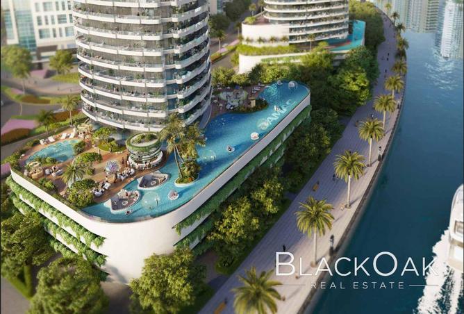 15203190 - صورة العقار 3