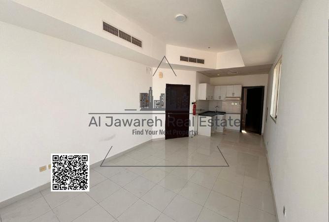 15430590 - Property Main Image