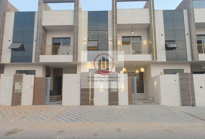 15164057 - Property Image 3