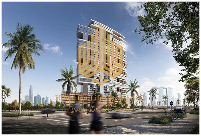 15613939 - Property Image 3