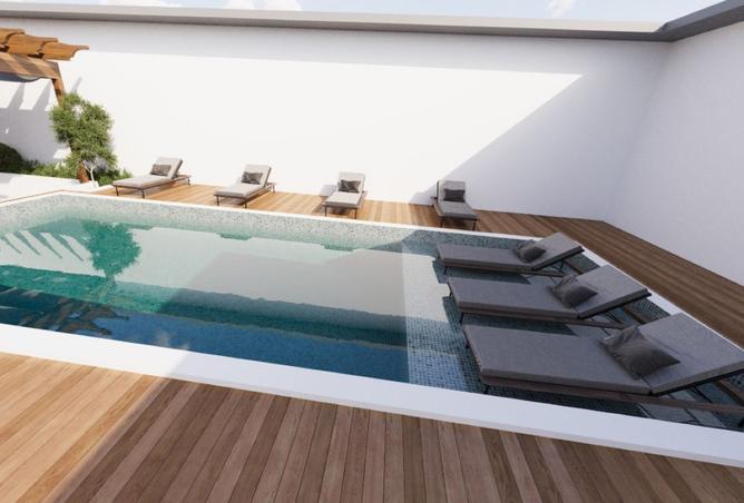 15938524 - Property Image 2