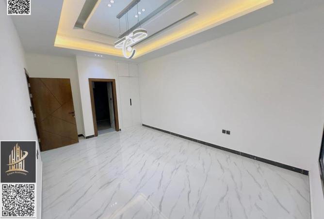 15413634 - Property Image 3
