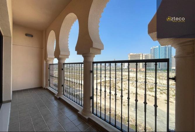 16058146 - Property Main Image