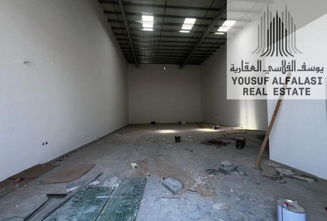 15416559 - Property Image 2