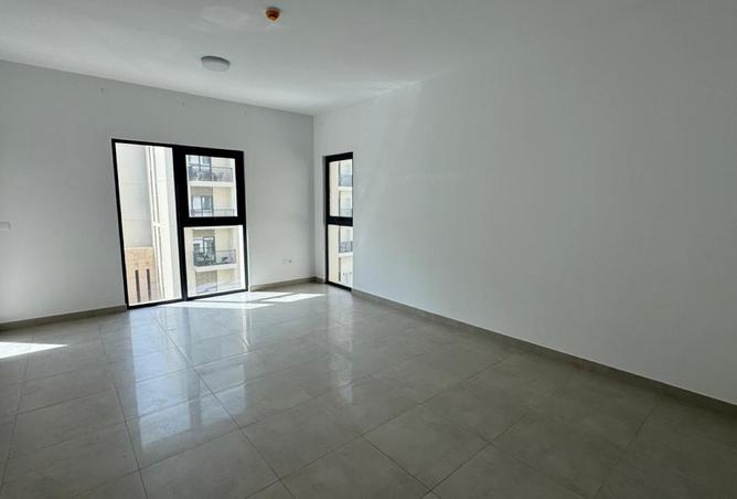 15282495 - Property Image 2