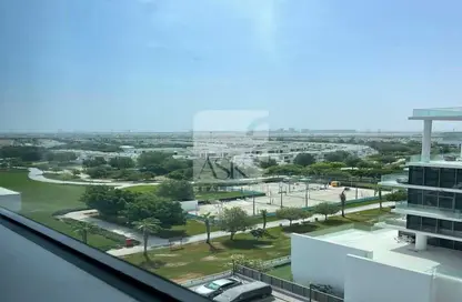 شقة - 1 حمام للبيع في لوريتو 3 ب - لوريتو - داماك هيلز - دبي