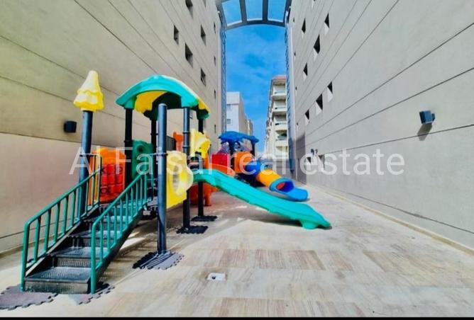 15211708 - الصورة الرئيسية للعقار