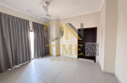 Apartment - 2 Bedrooms - 2 Bathrooms for rent in Al Rawda 1 - Al Rawda - Ajman