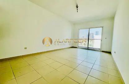 شقة - غرفة نوم - 2 حمامات للايجار في مبني اوكسفورد - قرية الجميرا سركل - دبي شقة - غرفة نوم - 2 حمامات للايجار في مبني اوكسفورد - قرية الجميرا سركل - دبي