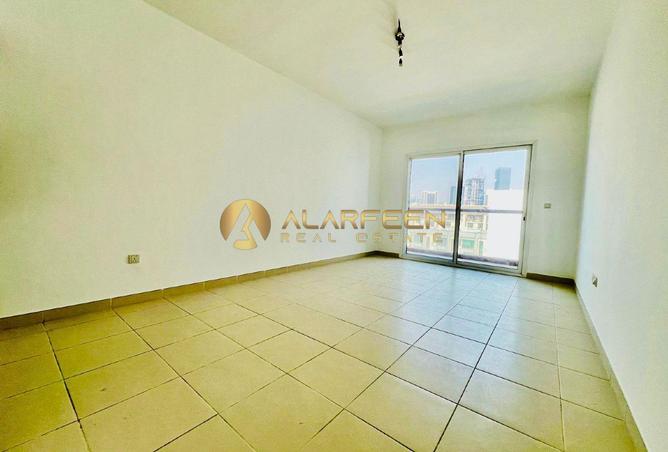 15488091 - الصورة الرئيسية للعقار