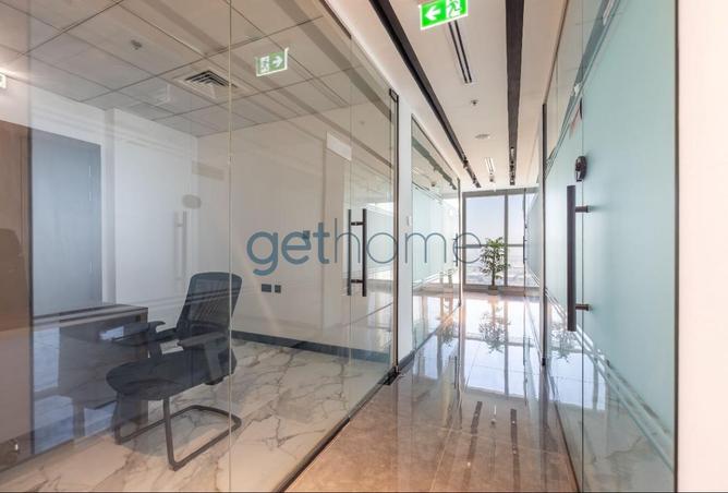 15290576 - Property Image 2