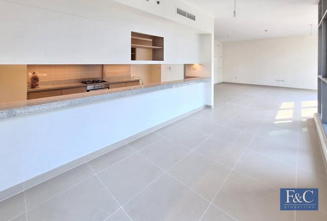 15402580 - Property Image 3