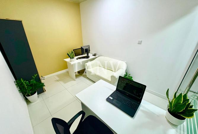 15477110 - صورة العقار 2