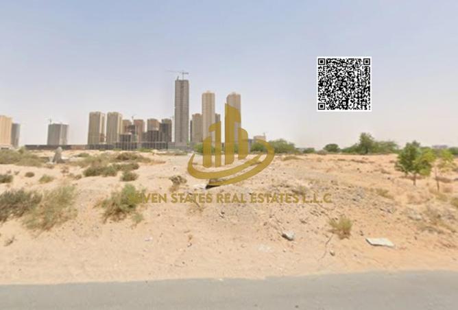 15889027 - صورة العقار 2