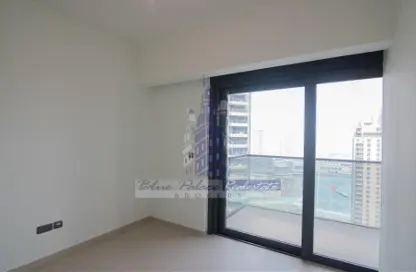 شقة - 3 غرف نوم - 3 حمامات للبيع في اكت تاورز - منطقة دار الأوبرا - دبي وسط المدينة - دبي
