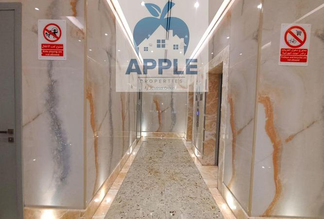 15356652 - Property Image 3