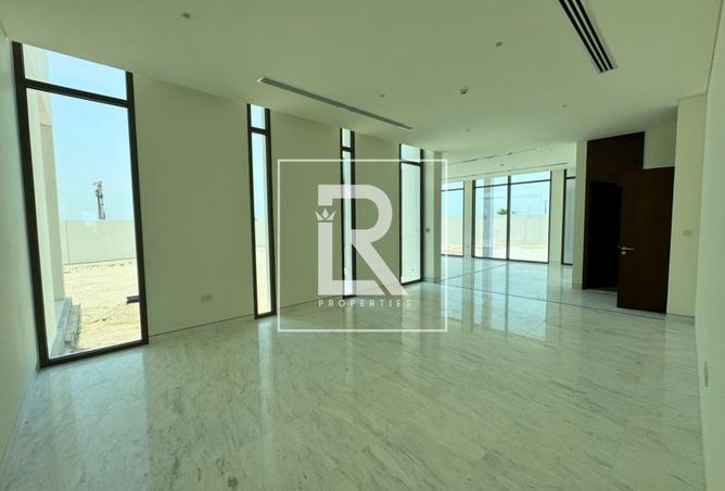 15368235 - Property Image 2