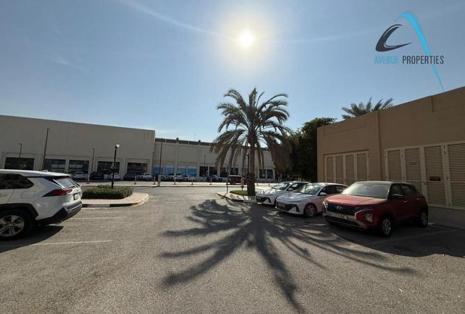 15809901 - Property Image 2