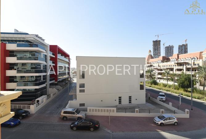 15804966 - صورة العقار 2