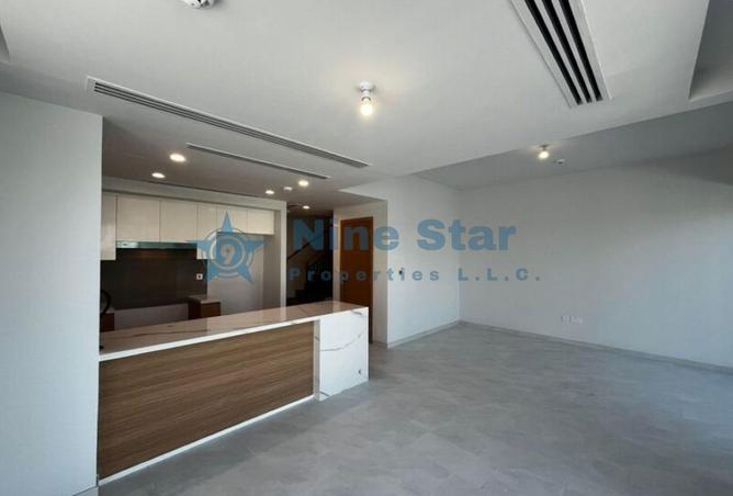 15737464 - Property Image 2