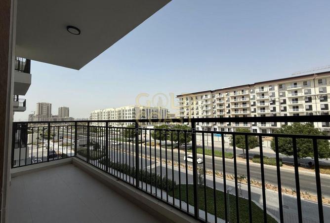 15306467 - Property Image 2