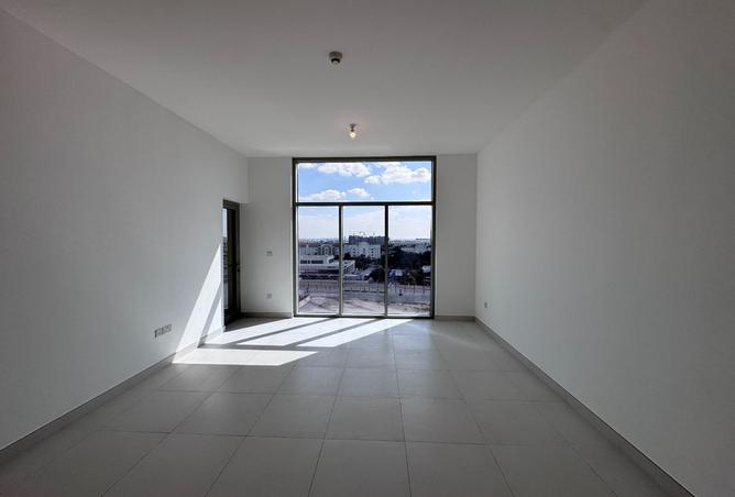 15591029 - Property Image 2